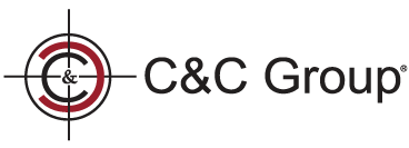 CandC-logo