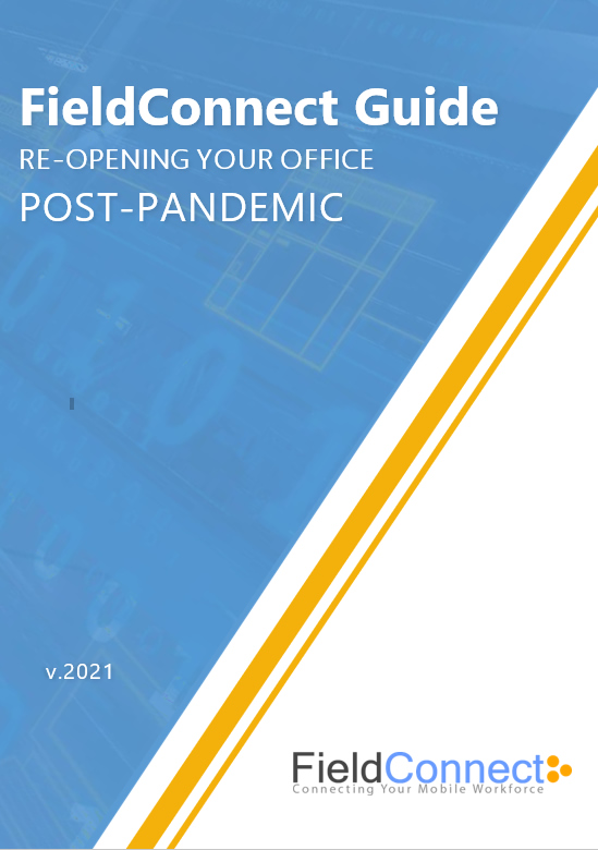 guide-to-post-pandemic-covid19-office-re-opening