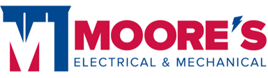 moores-1