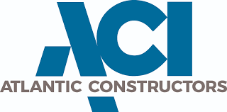 ac-logo