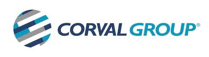 corval-group-logo
