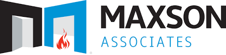 maxson-logo